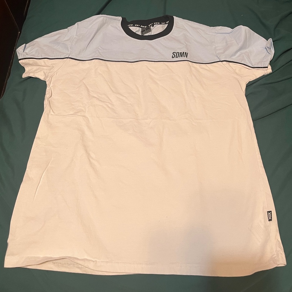 SDMN Shirt
